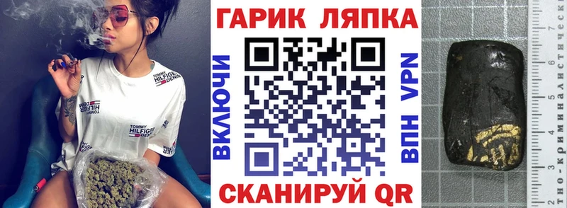 купить   Зарайск  ГАШ Premium 