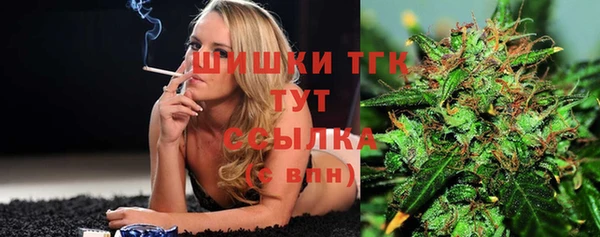 дурь Лиски